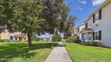 5683 Star Rush Drive - Photo 9