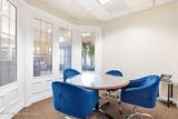 7351 Office Park Place - Photo 10