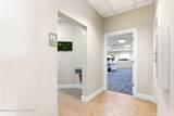 7351 Office Park Place - Photo 11