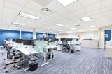 7351 Office Park Place - Photo 13