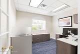 7351 Office Park Place - Photo 14
