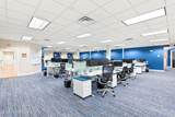 7351 Office Park Place - Photo 15