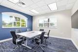 7351 Office Park Place - Photo 16