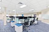 7351 Office Park Place - Photo 17