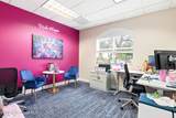 7351 Office Park Place - Photo 18