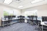 7351 Office Park Place - Photo 19