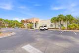 7351 Office Park Place - Photo 2