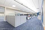 7351 Office Park Place - Photo 20