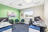 7351 Office Park Place - Photo 21
