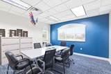 7351 Office Park Place - Photo 22