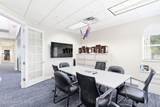 7351 Office Park Place - Photo 23