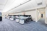 7351 Office Park Place - Photo 24