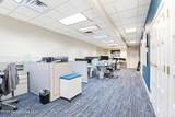 7351 Office Park Place - Photo 25