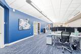 7351 Office Park Place - Photo 26