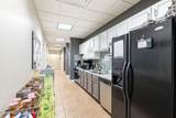 7351 Office Park Place - Photo 27