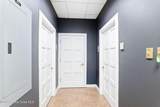 7351 Office Park Place - Photo 28