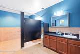 7351 Office Park Place - Photo 29