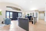 7351 Office Park Place - Photo 3