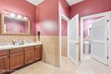 7351 Office Park Place - Photo 30