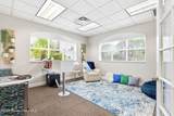 7351 Office Park Place - Photo 31