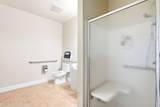 7351 Office Park Place - Photo 34