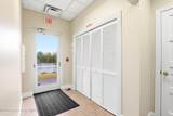 7351 Office Park Place - Photo 35