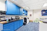 7351 Office Park Place - Photo 37