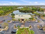 7351 Office Park Place - Photo 38