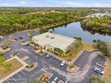 7351 Office Park Place - Photo 39