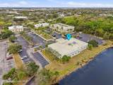7351 Office Park Place - Photo 40