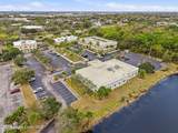 7351 Office Park Place - Photo 41