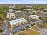 7351 Office Park Place - Photo 43