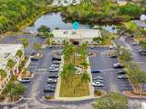 7351 Office Park Place - Photo 44
