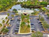 7351 Office Park Place - Photo 45