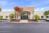 7351 Office Park Place - Photo 46