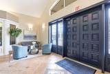 7351 Office Park Place - Photo 5