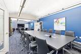 7351 Office Park Place - Photo 6