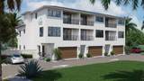 6018 Turtle Beach Lane - Photo 1