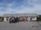 540 Harbor City Boulevard - Photo 1
