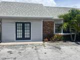 540 Harbor City Boulevard - Photo 2