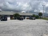 540 Harbor City Boulevard - Photo 3