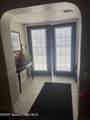 540 Harbor City Boulevard - Photo 5