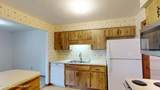 9010 Wedgewood Place - Photo 10
