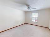 9010 Wedgewood Place - Photo 11