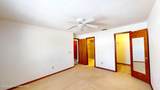 9010 Wedgewood Place - Photo 12