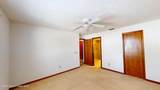 9010 Wedgewood Place - Photo 13