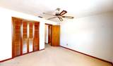 9010 Wedgewood Place - Photo 14