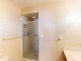 9010 Wedgewood Place - Photo 15
