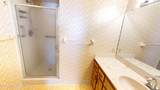 9010 Wedgewood Place - Photo 16