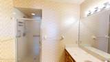 9010 Wedgewood Place - Photo 17